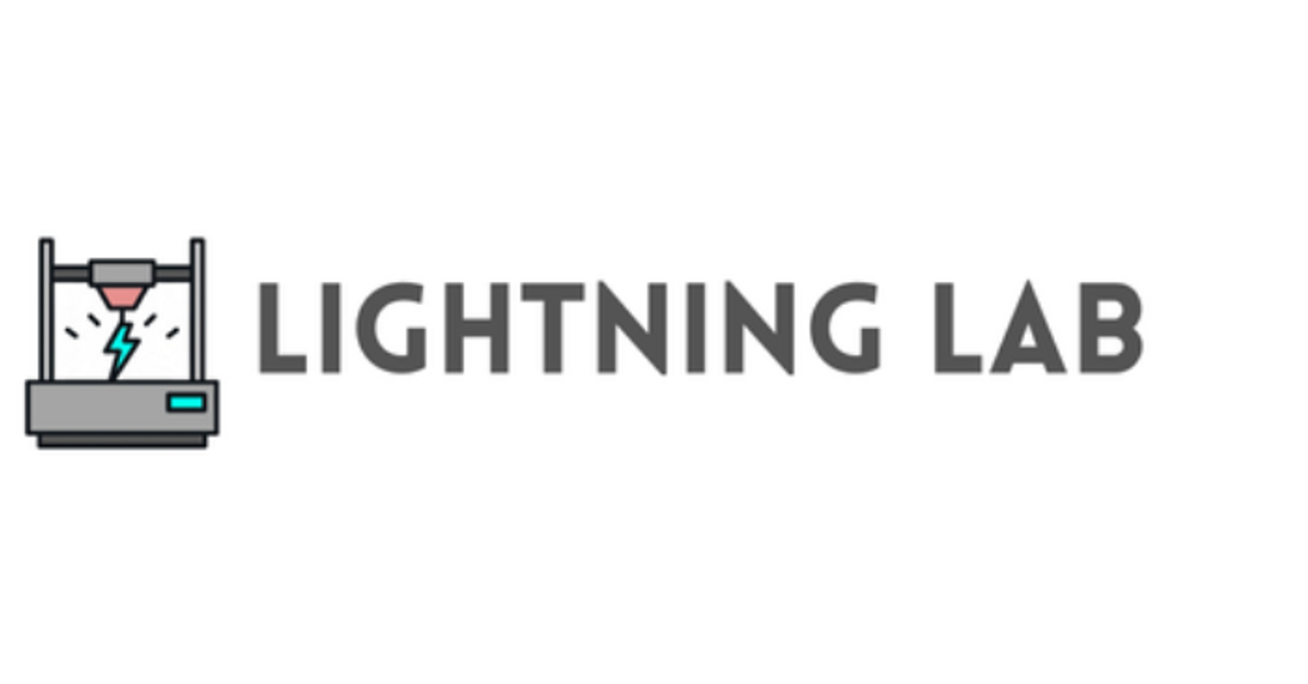 Lightning Lab